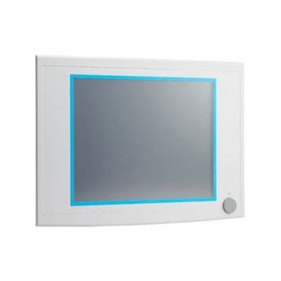 FPM-5171G 17" Class LCD Touchscreen Monitor - FPM-5171G-R3BE