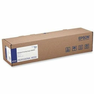 Epson Standard Proofing Paper -S045111