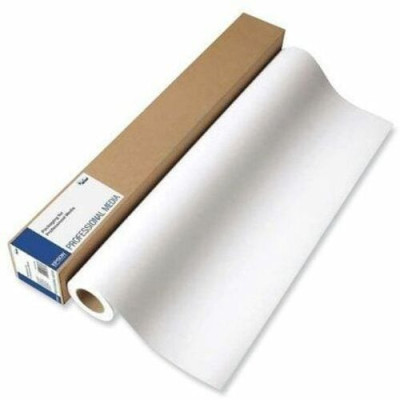 Epson Standard Proofing Paper -S045111