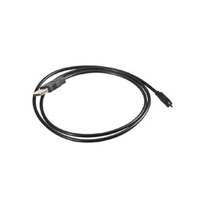 Intermec Active Sync USB Cable -236-209-001