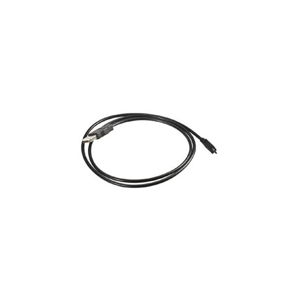 Intermec Active Sync USB Cable