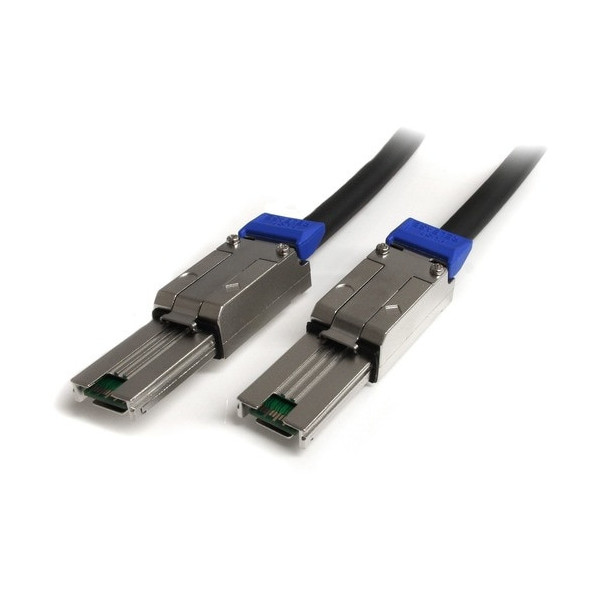 1m External Mini SAS Cable