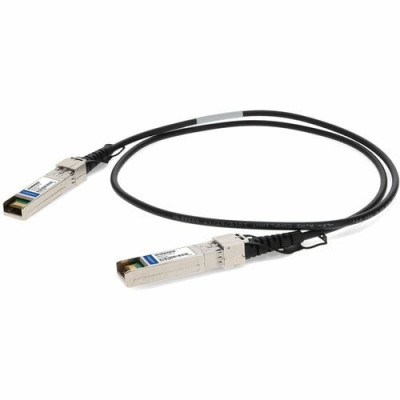 Twinaxial Network Cable -ADD-SHPSIN-PDAC1M