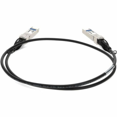 Twinaxial Network Cable -ADD-SHPSIN-PDAC1M