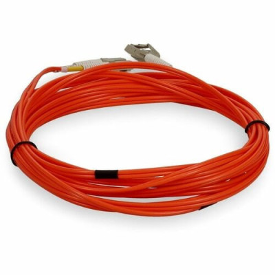 1M LC M-M OM1 ORANGE