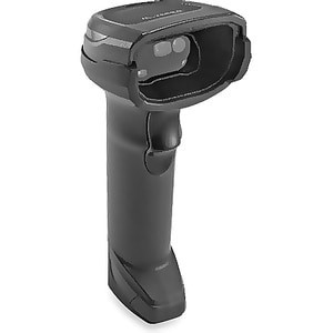 Zebra DS8108 Handheld Barcode Scanner -DS8108-SR7U2100SGW