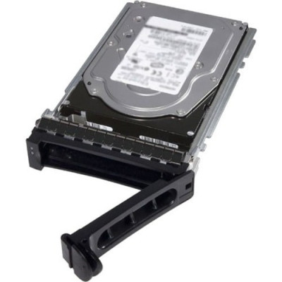 Dell 1.20 TB Hard Drive -400-AJPD