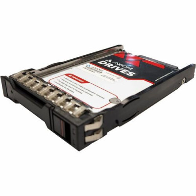 Axiom 1.20 TB Hard Drive -P28586-B21-AX