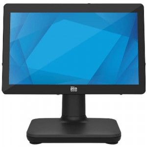 Elo 15-inch (16:9) EloPOS System - Intel Core i5 3.50 GHz - E536624