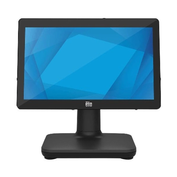 Elo 15-inch (16:9) EloPOS System - Intel Core i5 3.50 GHz