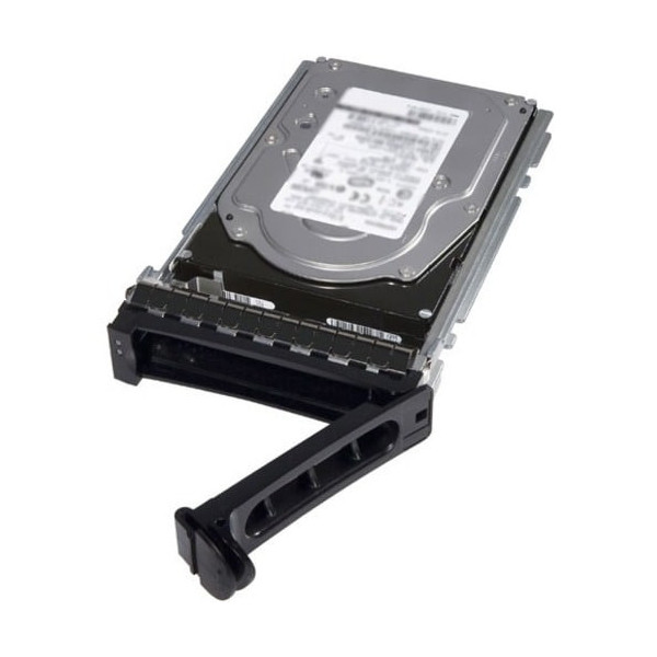 Dell 1.20 TB Hard Drive