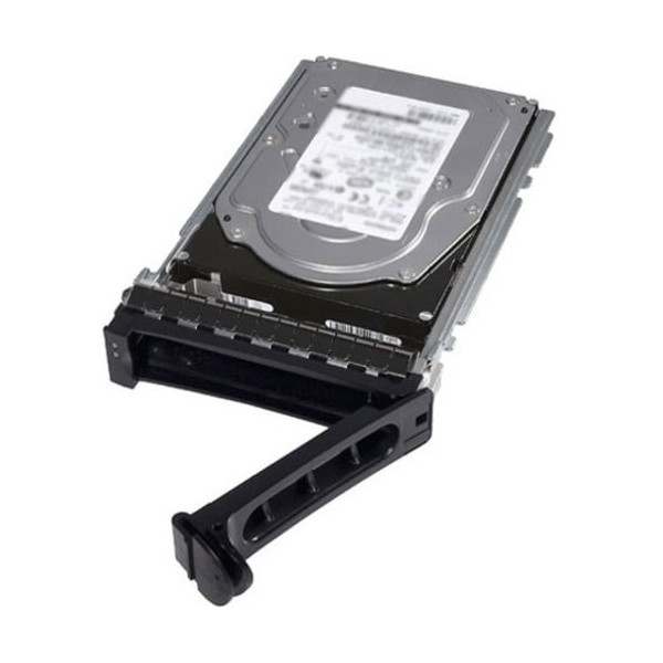 Dell 1.20 TB Hard Drive