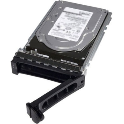 Dell 1.20 TB Hard Drive -400-ATJL