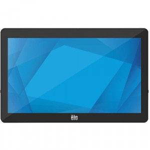 Elo 15-inch (16:9) EloPOS System - Intel Core i5 3.50 GHz - E536624