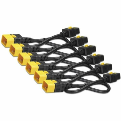 Schneider Electric AP8714S Standard Power Cord -AP8714S