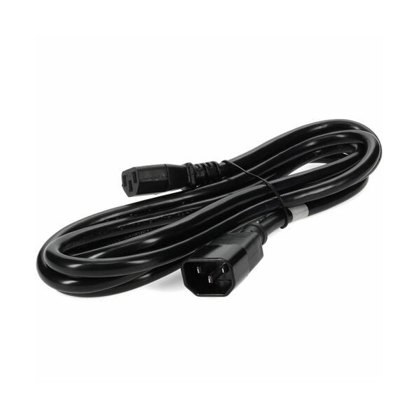 Standard Power Cord