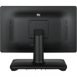 Elo 15-inch (16:9) EloPOS System - Intel Core i5 3.50 GHz - E536624