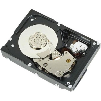 Dell 12 TB Hard Drive -400-AUTM