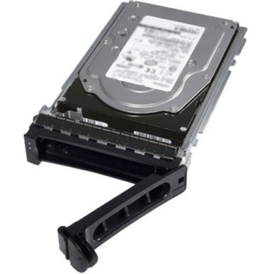 Dell 12 TB Hard Drive -400-AUWK