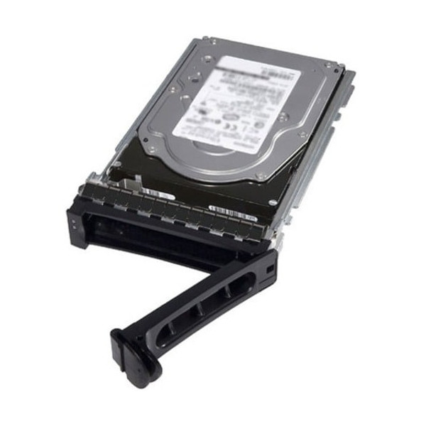 Dell 12 TB Hard Drive