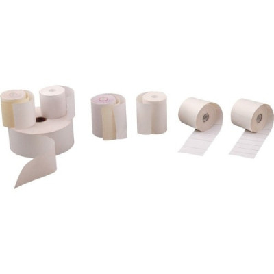 Micronics Receipt Paper for TSP800 -37963930