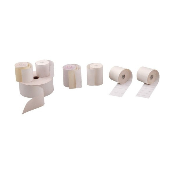 Micronics Receipt Paper for TSP800