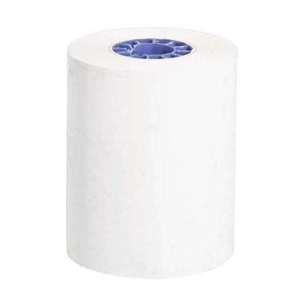 Micronics Receipt Rolls for mPOP and mC-Print2