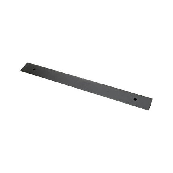 Eaton SRLWALLSPPT18 Wall Mount Support for Cable