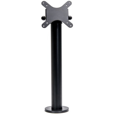 Star Micronics mUNITE 18 MOUNT BLK Pole Mount for Tablet  -37954820