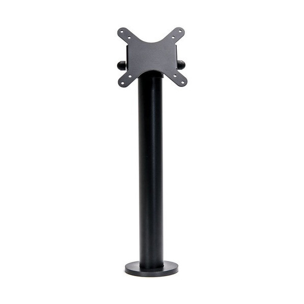 Star Micronics mUNITE 18 MOUNT BLK Pole Mount for Tablet