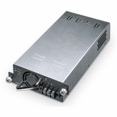 TP-Link 150W DC Power Supply Module -PSM150-DC