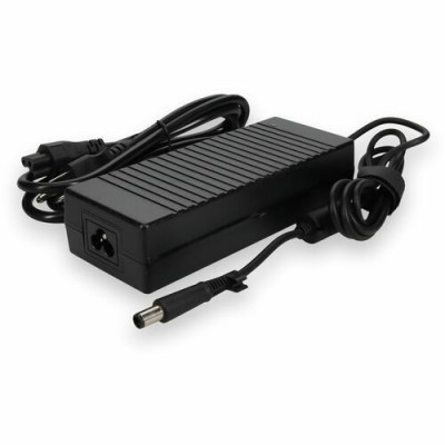 HP AL192AA#ABA Compatible 150W 19V at 7.9A Laptop power Adapter -AL192AA#ABA-AA