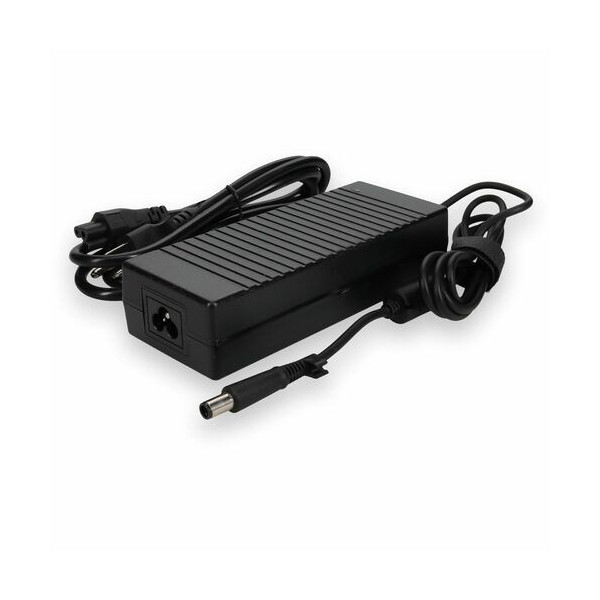 HP AL192AA ABA Compatible 150W 19V at 7.9A Laptop power Adapter