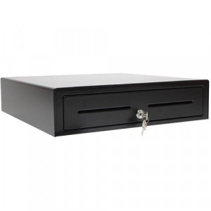 apg Genesis Cash Drawer - VB320-1-BL1616