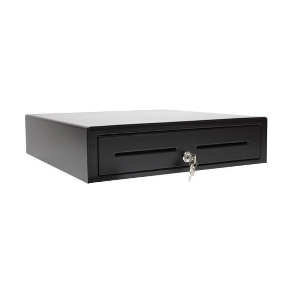 apg Genesis Cash Drawer