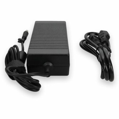 HP AL192AA#ABA Compatible 150W 19V at 7.9A Laptop power Adapter -AL192AA#ABA-AA