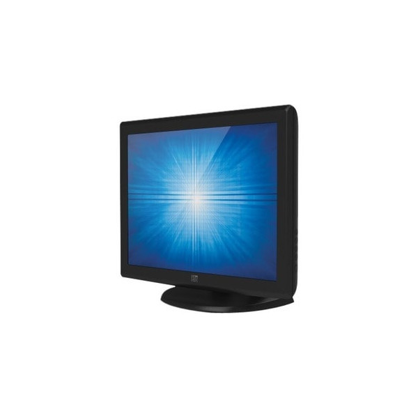 Elo 1515L 15" Class LCD Touchscreen Monitor
