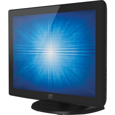 Elo 1000 Series 1515L Touch Screen Monitor -E700813