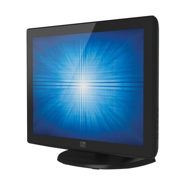 Elo 1000 Series 1515L Touch Screen Monitor