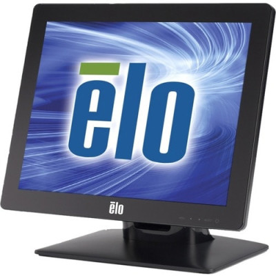 Elo 1517L 15" Class LCD Touchscreen Monitor -E344758