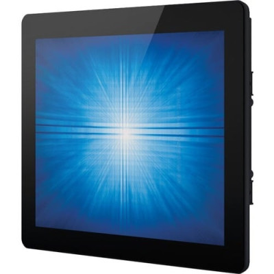 Elo 1590L 15" Class Open-frame LCD Touchscreen Monitor -E326154