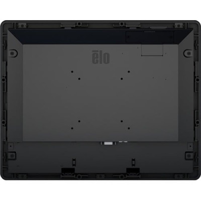 Elo 1590L 15" Class Open-frame LCD Touchscreen Monitor -E326154