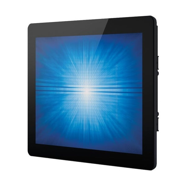 Elo 1590L 15" Class Open-frame LCD Touchscreen Monitor