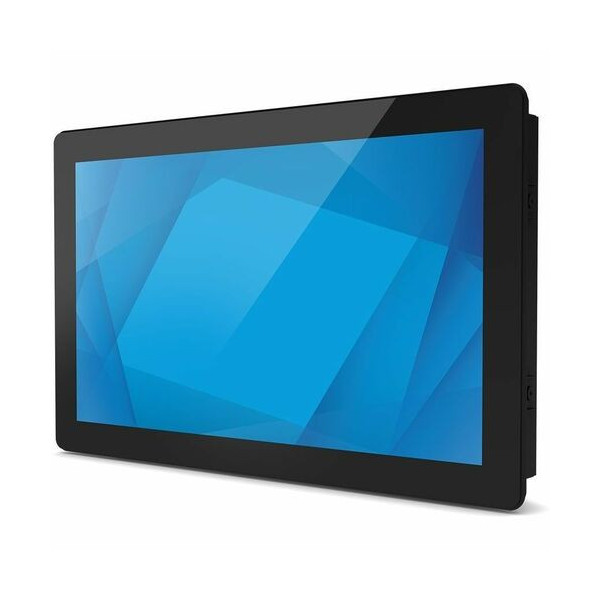 Elo 1594L 16" Class Open-frame LED Touchscreen Monitor