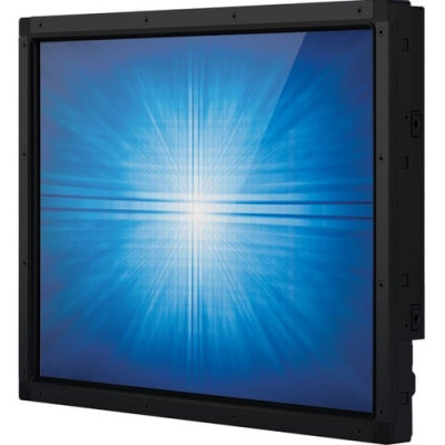 Elo 1598L 15" Class Open-frame LCD Touchscreen Monitor -E126407