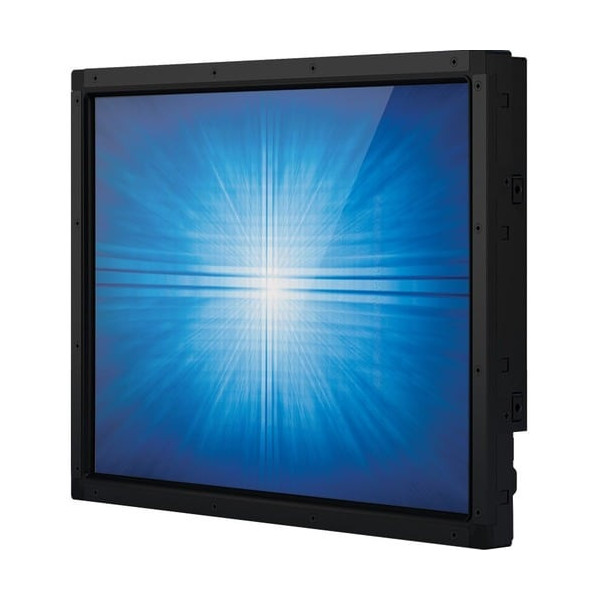 Elo 1598L 15" Class Open-frame LCD Touchscreen Monitor