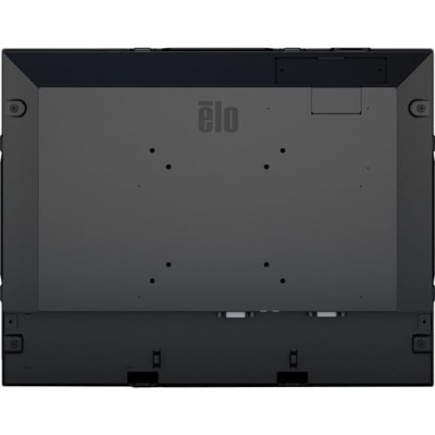 Elo 1598L 15" Class Open-frame LCD Touchscreen Monitor -E126407
