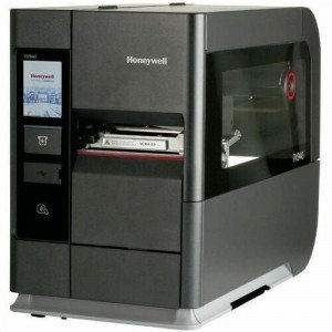 Honeywell PX940 Single Sided Industrial, Healthcare, Manufacturing, Warehouse, Automotive Direct Thermal Printer - PX940V3010000