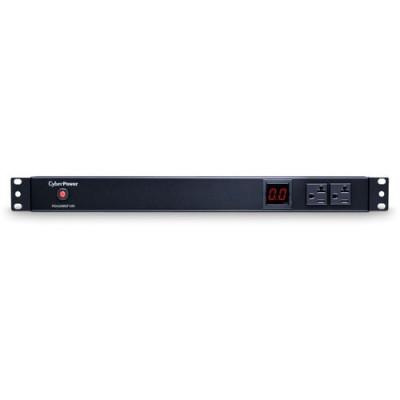 15FT 120V 2F-10R OUT 5-20P