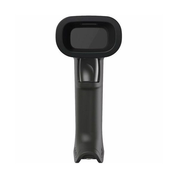 Honeywell Xenon Ultra 1960G Corded Handheld Scanner